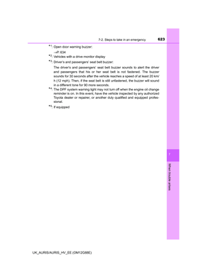 Page 623