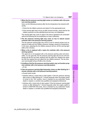 Page 627