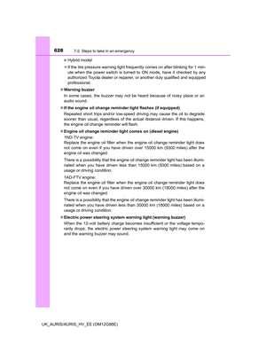 Page 628