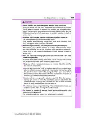 Page 629