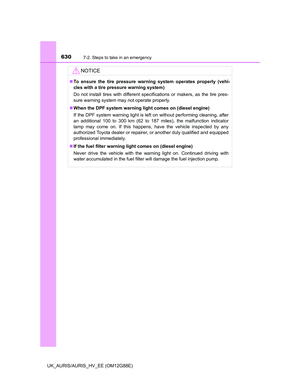 Page 630