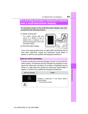 Page 631