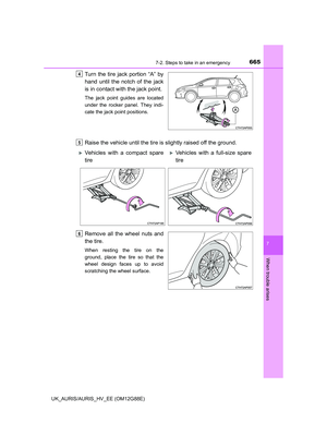 Page 665