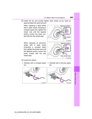 Page 667