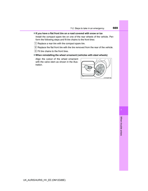 Page 669