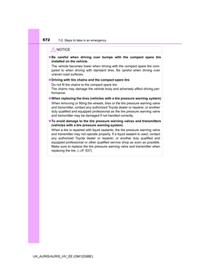 Page 672