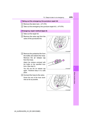 Page 679
