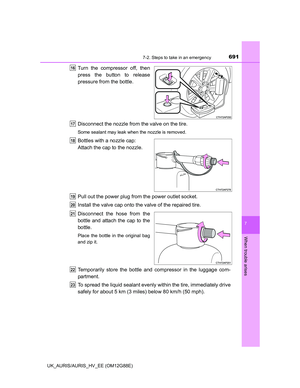 Page 691