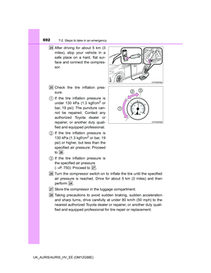 Page 692