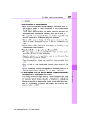 Page 697