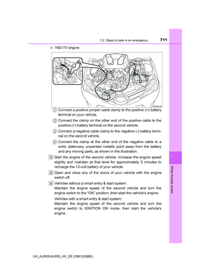 Page 711