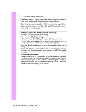 Page 712