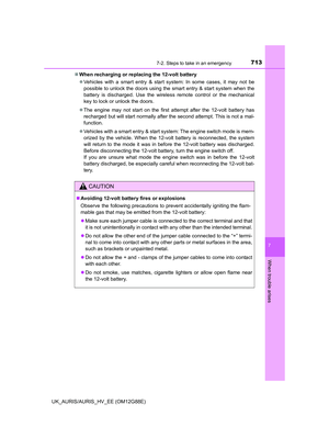 Page 713