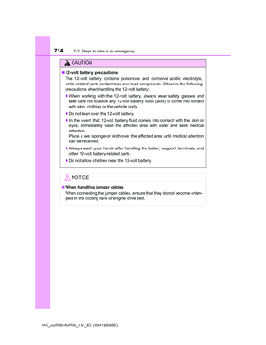 Page 714