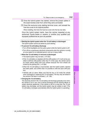 Page 717