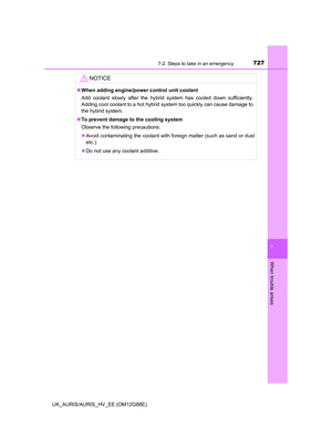 Page 727