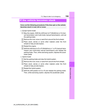 Page 729
