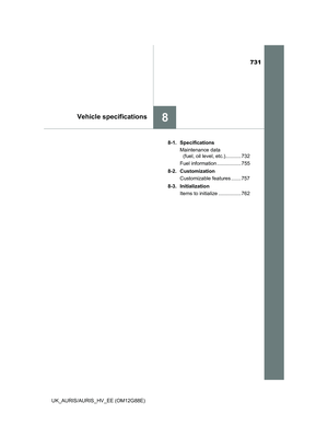 Page 731
