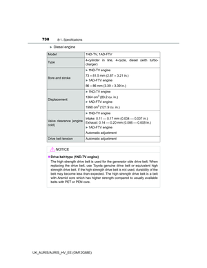 Page 738