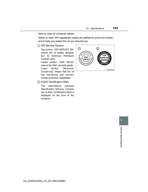 Page 743