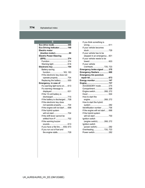 Page 774