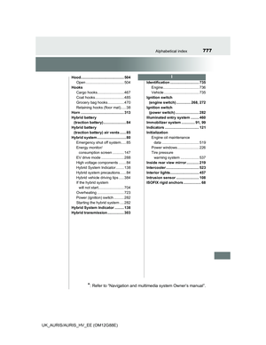 Page 777