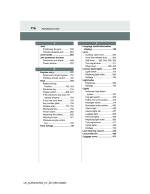 Page 778