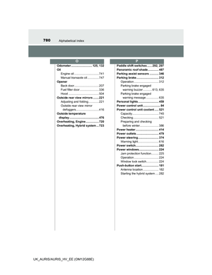 Page 780