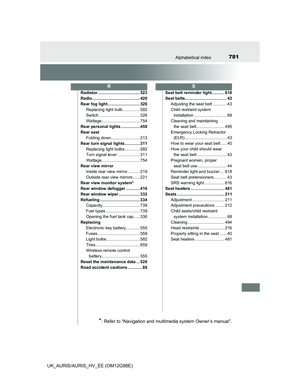 Page 781