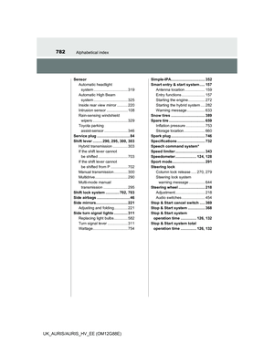 Page 782