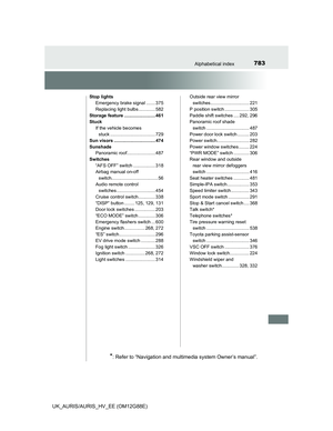 Page 783