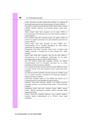 Page 96
