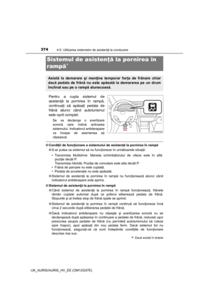 Page 374