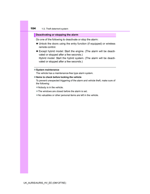 Page 104