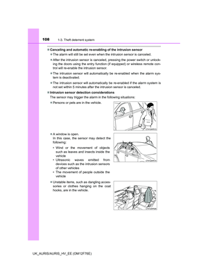 Page 108