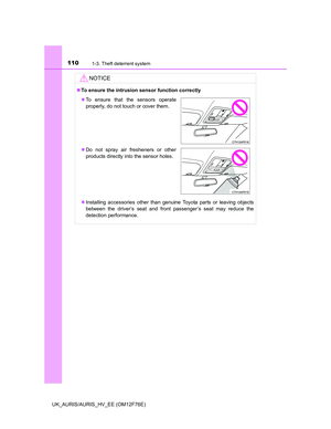 Page 110