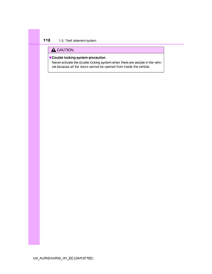 Page 112