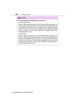 Page 120