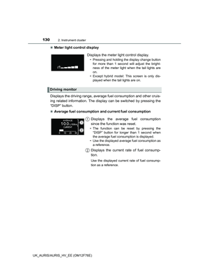 Page 130