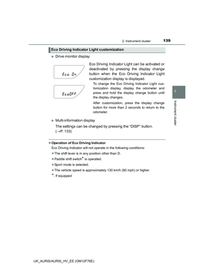 Page 139
