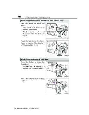 Page 150