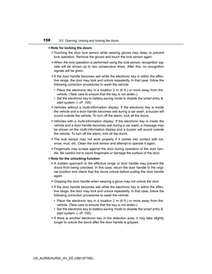 Page 158