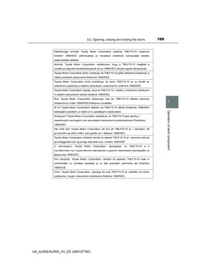 Page 169