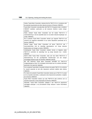 Page 180