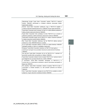Page 181