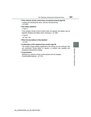 Page 191