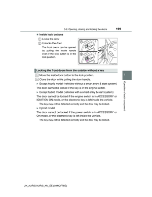 Page 199