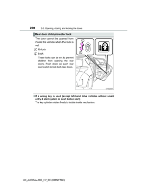 Page 200