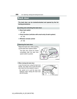 Page 202
