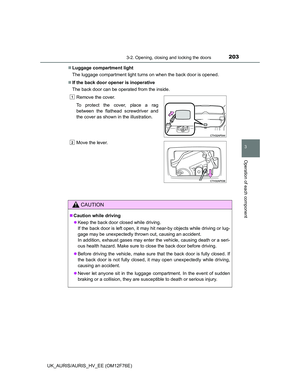 Page 203